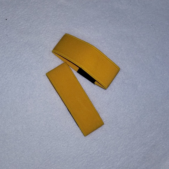 Bonnie Bands - Picture 4 of 7